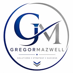 gregormazwell