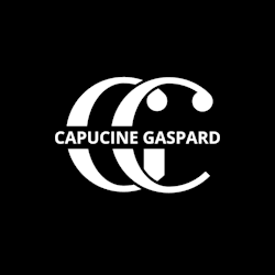 capucinegaspard