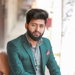 faheemkhanahmad