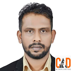 nuwan_acad