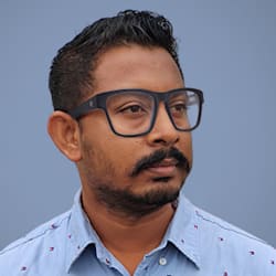 mustafizzz