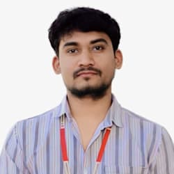 rameshmajhi01