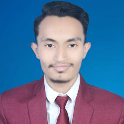 abdullinkbuild2