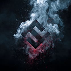 antitaal