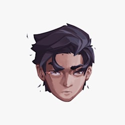 ekazaki