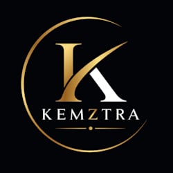 kemztrahub3