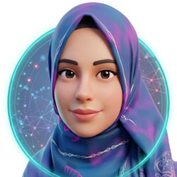 noorulain_memon