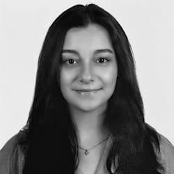 ozgekeskin