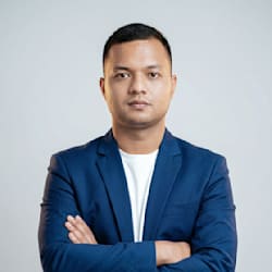 md_imran00