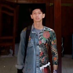 taufiqindonesia