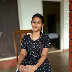 preethi1601