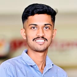 atharvnanekar