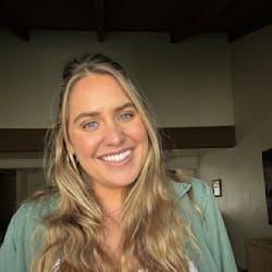 ashleycontentco