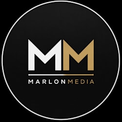 marlonmedia1