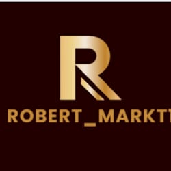 robert_markt1