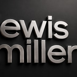 lewymill