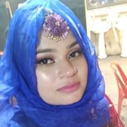 shahina_akter01