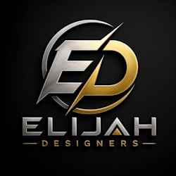 elijahdesigners