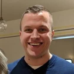 jackjonnie