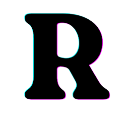 rofiyatola