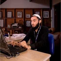 rehanullah414