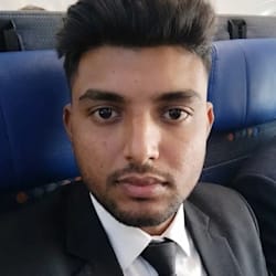 ruksansakttar