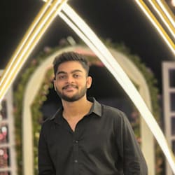 srreeraj