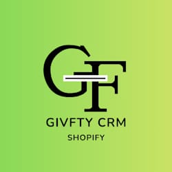 giv_ty