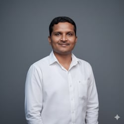 mandape_ganesh