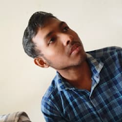 kalbhairav63