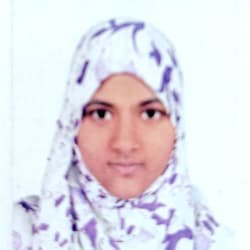 safuranaaz_