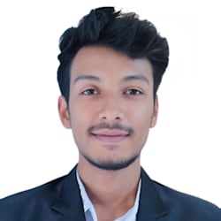 expertopu