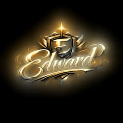 edward_rob1