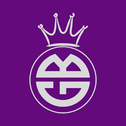 lucas_sqr