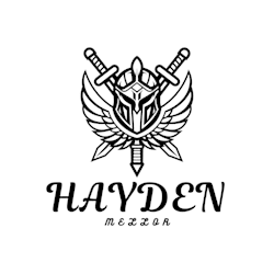 hayden_mellor