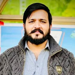 im_afnankhan9