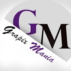 graphix_mania