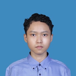 muh_rachim