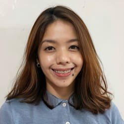 candy_palomata