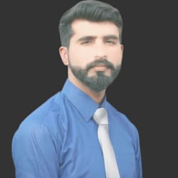 adnan_khokhar