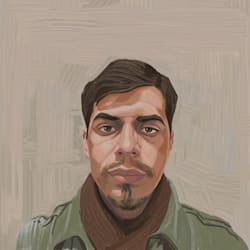 mikel_ramirez