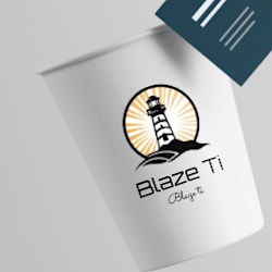 ti_blaze13