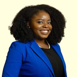 yvonne_ngonyo