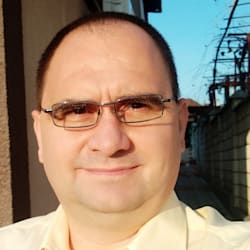 olaf_md