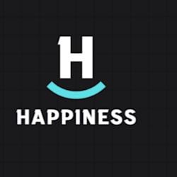 happiness_l