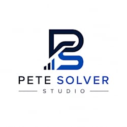 pete_solver