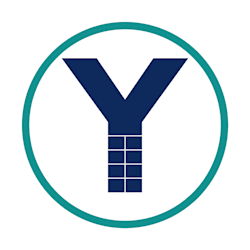 yusifd