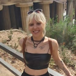 kristina_kej