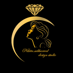 nk_jewelgraph