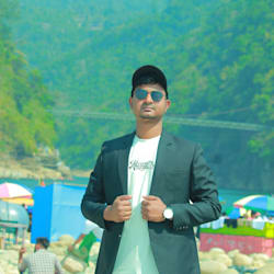 bdforhad14